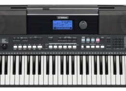 Đàn Organ Yamaha PRS E433 cũ